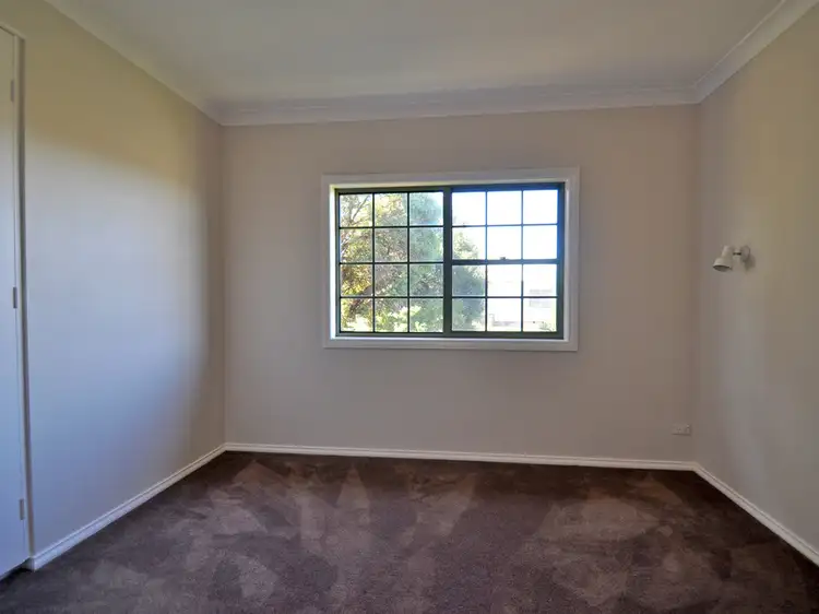 Seventh view of Homely house listing, 45 Marquis Street, Junee NSW 2663