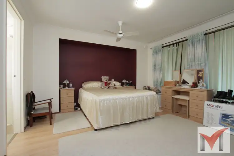 Seventh view of Homely house listing, 108 Apsley Road, Willetton WA 6155