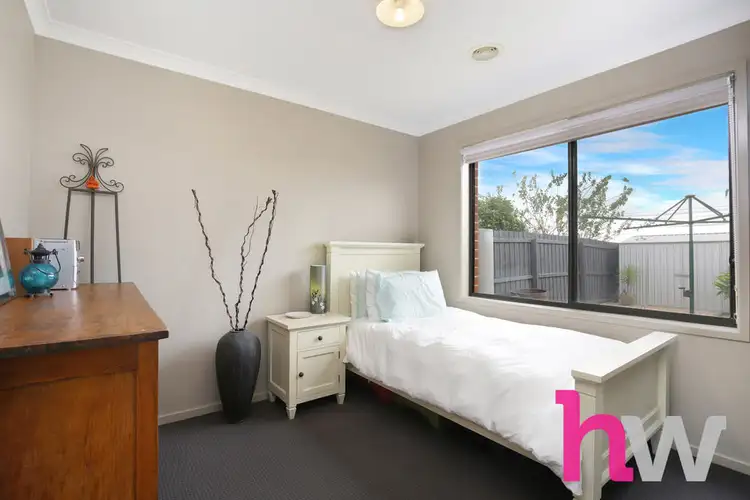 Sixth view of Homely house listing, 5 Werner Avenue, Marshall VIC 3216