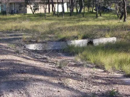 Third view of Homely land listing, 176 Pacific Haven Circuit, Pacific Haven QLD 4659