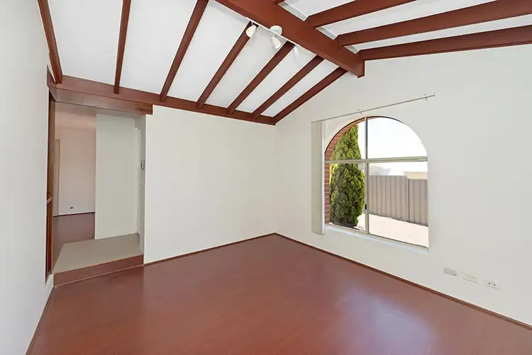 Fourth view of Homely villa listing, 2/92 Thelma St, Como WA 6152