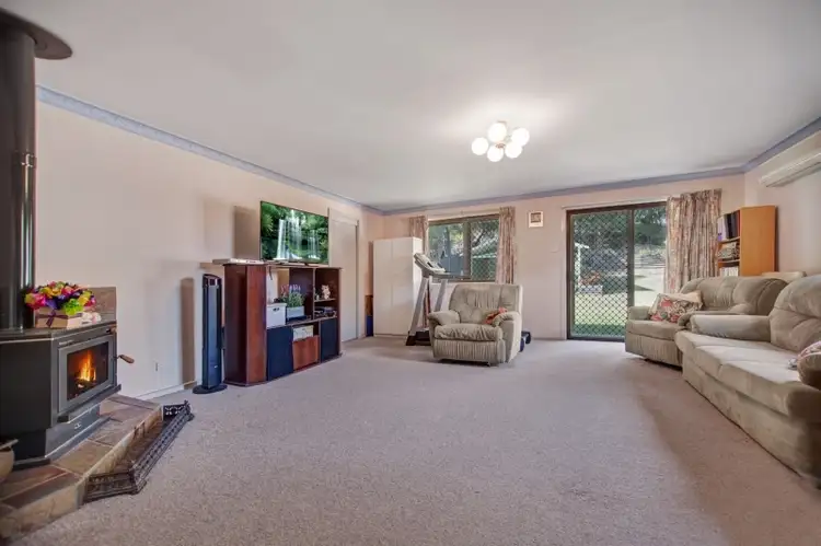 Fourth view of Homely house listing, 4 Narang Street, East Maitland NSW 2323