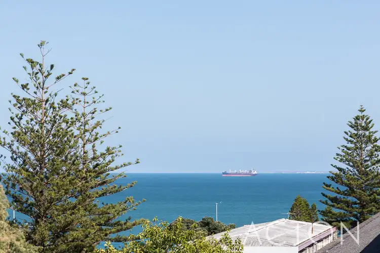 Third view of Homely apartment listing, 13/9 McCabe Street, North Fremantle WA 6159