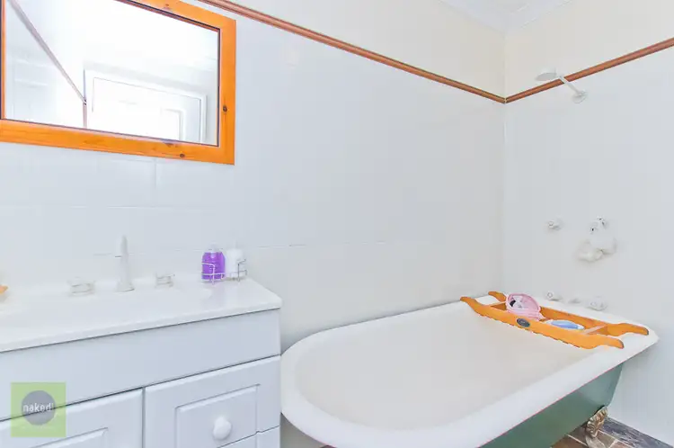 Seventh view of Homely house listing, 22 Camfield Place, Bedfordale WA 6112