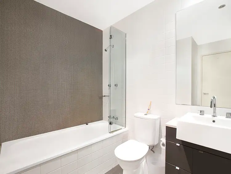 Third view of Homely apartment listing, 421 717 Anzac Parade, Maroubra NSW 2035