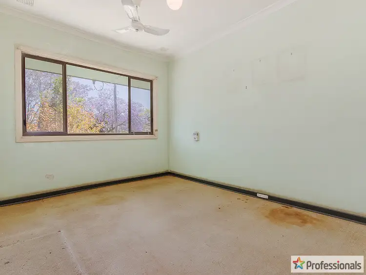 Fifth view of Homely house listing, 14 Peake Way, Medina WA 6167