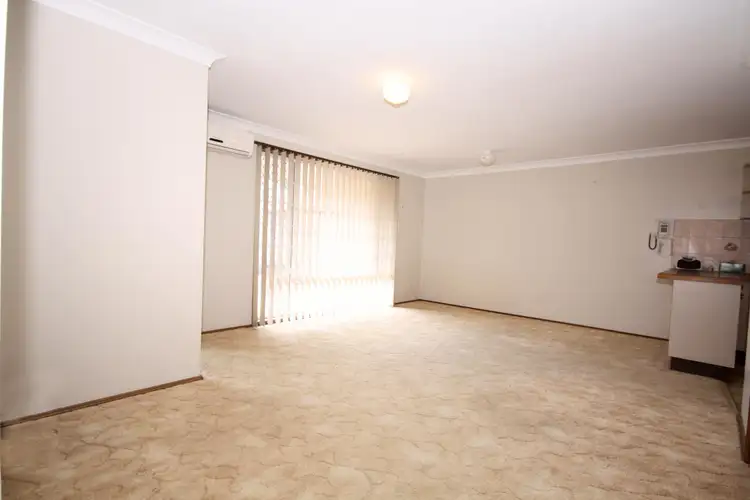 Fifth view of Homely villa listing, 3/21 King St, Umina Beach NSW 2257