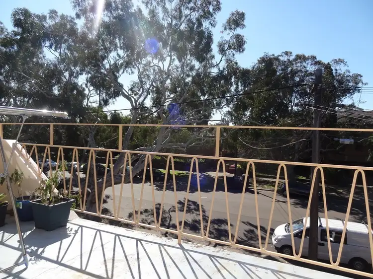 Fourth view of Homely apartment listing, 8/10 Dunmore Street, Bexley NSW 2207