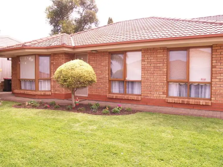 Fifth view of Homely unit listing, 7-77 Bains Road, Morphett Vale SA 5162