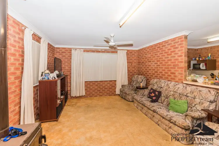 Fourth view of Homely house listing, 36 Hakea Street, Tarcoola Beach WA 6530