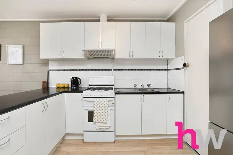 Sixth view of Homely unit listing, 2/3 Rose Court, Newcomb VIC 3219