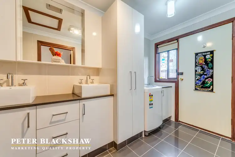 Seventh view of Homely house listing, 4/16 Charles Street, Queanbeyan NSW 2620