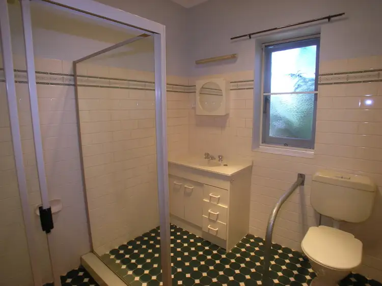 Fourth view of Homely house listing, 13 Wakeford Street, Orange NSW 2800