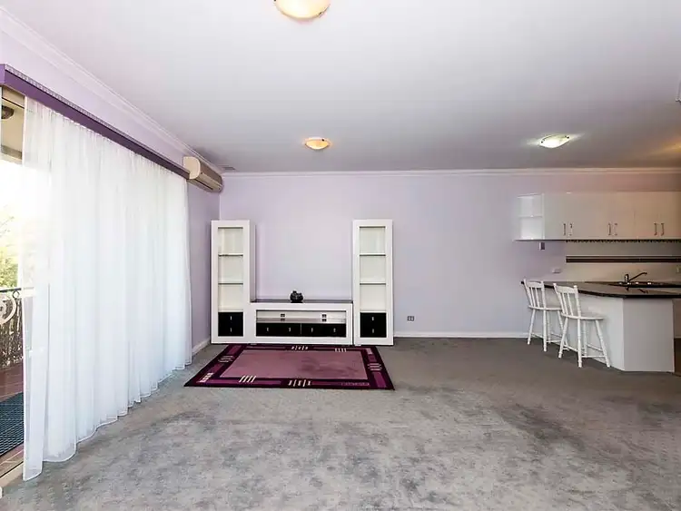 Sixth view of Homely apartment listing, 53/101 Grand Boulevard, Joondalup WA 6027