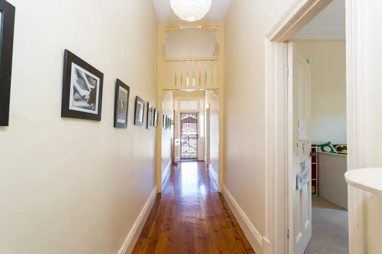 Third view of Homely house listing, 32 Glebe Street, Alberton SA 5014