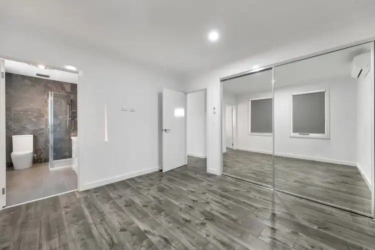 Seventh view of Homely house listing, 14 Tribute Road, Craigieburn VIC 3064