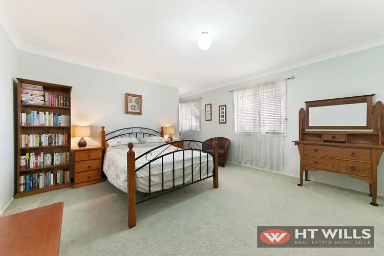 Third view of Homely house listing, 149 Carrington Avenue, Hurstville NSW 2220