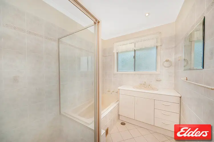 Sixth view of Homely house listing, 83 Macrossan Crescent, Latham ACT 2615