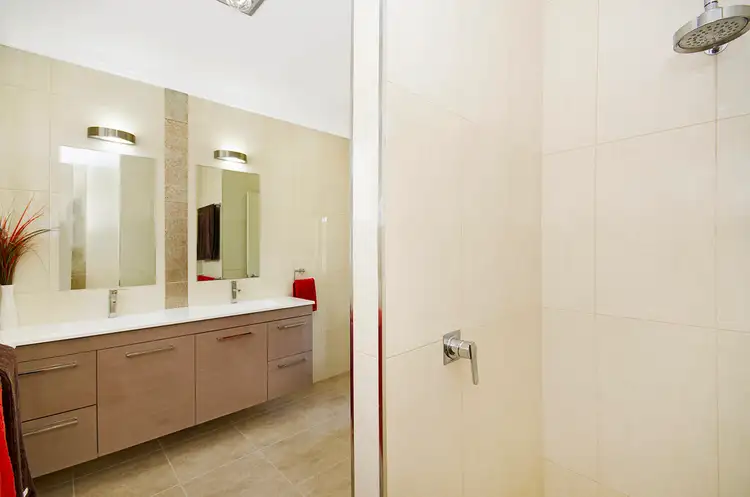 Fifth view of Homely house listing, 29-33 Kens Court, Alice River QLD 4817