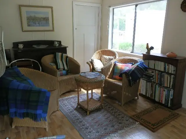 Second view of Homely house listing, 18 Mooga Avenue, Spencer NSW 2775