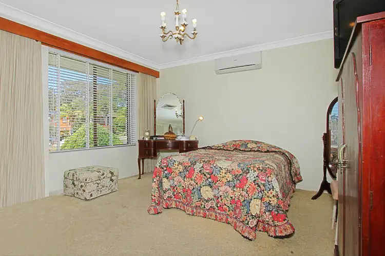 Fourth view of Homely house listing, 13 Clissold Street, Mollymook NSW 2539