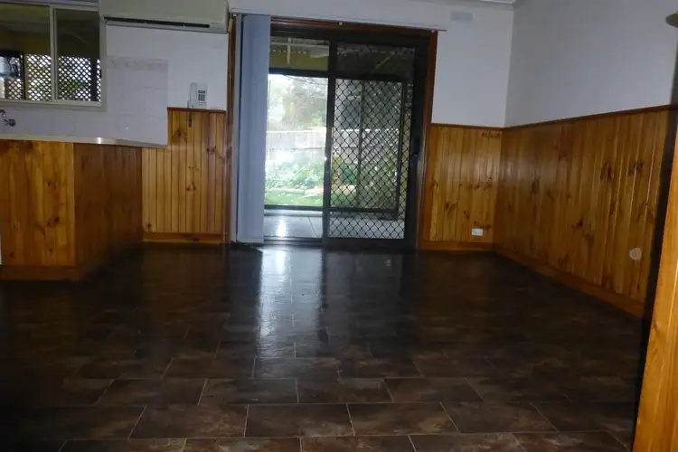 Fifth view of Homely house listing, 47 Bredt Street, Bairnsdale VIC 3875