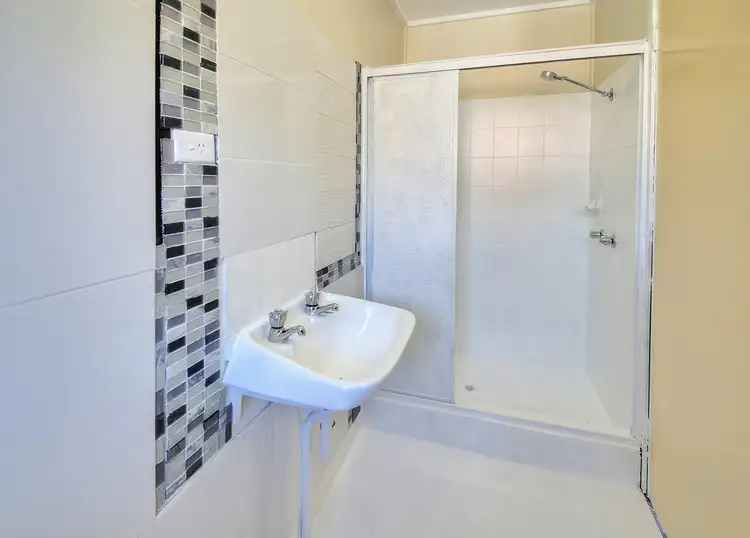 Fifth view of Homely unit listing, 4/79 Koala Road, Moorooka QLD 4105