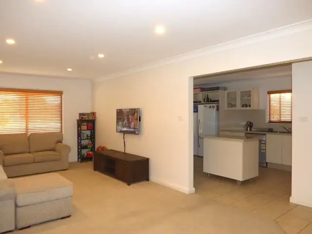 Fourth view of Homely house listing, 7 Demamiel Street, Darlington Point NSW 2706