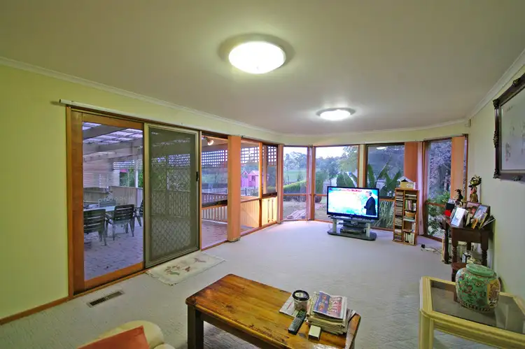 Seventh view of Homely house listing, 9 Astran Court, Endeavour Hills VIC 3802