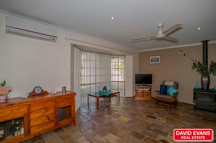 Seventh view of Homely house listing, 78 Tifera Circle, Kallaroo WA 6025