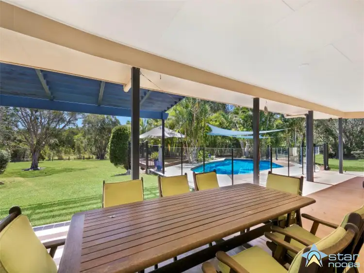 18 Gweneth Road, Peregian Beach QLD 4573