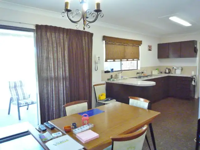 Seventh view of Homely house listing, 64 Burren Gate, Willetton WA 6155