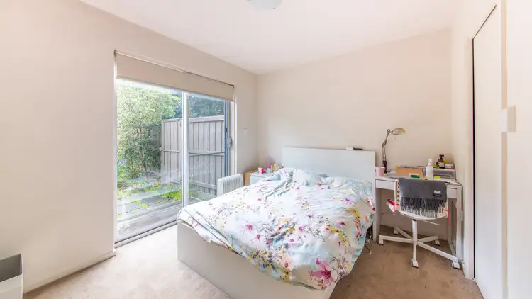 Fifth view of Homely unit listing, 6/1796 Dandenong Road, Clayton VIC 3168