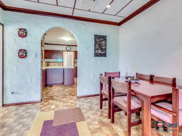 Fifth view of Homely house listing, 7 Werndley Street, Armadale WA 6112
