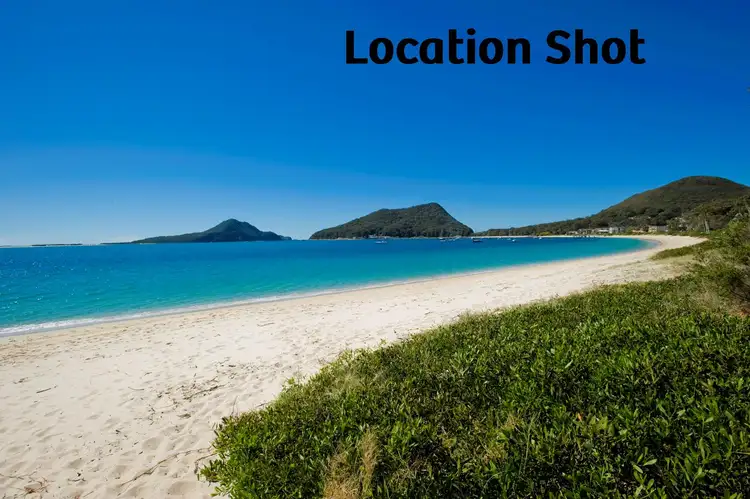 Fourth view of Homely unit listing, 9/24 Weatherly Close, Nelson Bay NSW 2315