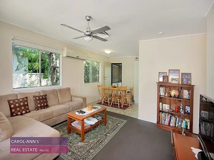 Fourth view of Homely house listing, 20 Jon Street, Capalaba QLD 4157