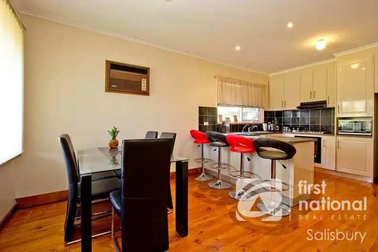 Fifth view of Homely house listing, 47 Smith Road, Salisbury East SA 5109