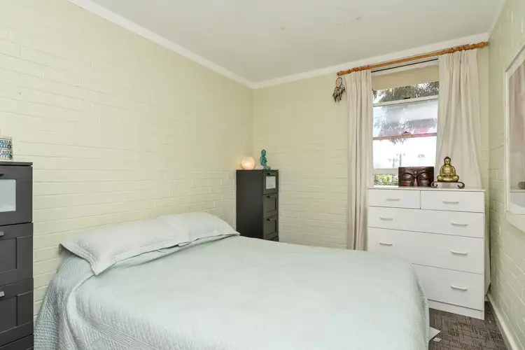 Fifth view of Homely unit listing, 38/227 Vincent Street, West Perth WA 6005