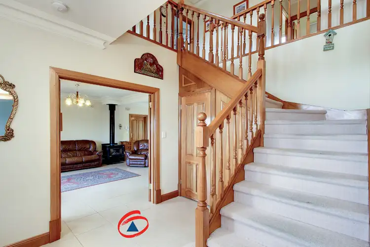 Third view of Homely house listing, 9 Hayward Drive, Evanston Park SA 5116