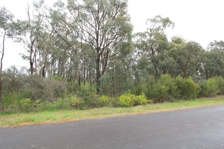 Second view of Homely land listing, 7 Bunderra Drive, Boolarra VIC 3870