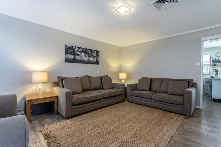 Third view of Homely house listing, 15 Timaru Grove, South Penrith NSW 2750