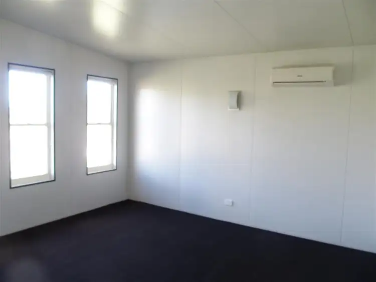Sixth view of Homely house listing, 8 Hunter St, Blackwater QLD 4717