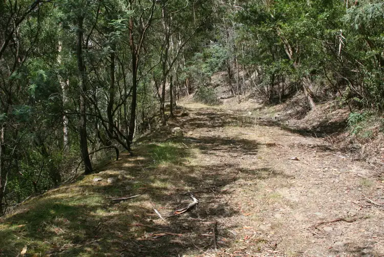 Fourth view of Homely land listing, 239 Black Snake Road, Granton TAS 7030