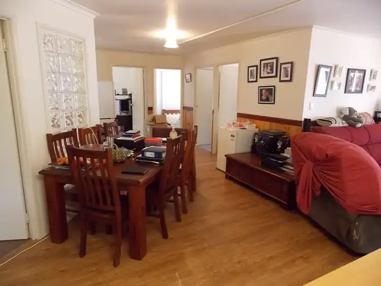 Third view of Homely rural property listing, 334 Crumpton Drive, Blackbutt QLD 4306