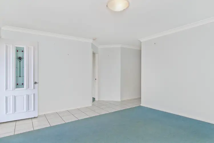 Fourth view of Homely house listing, 9 Yarrat Place, Wauchope NSW 2446
