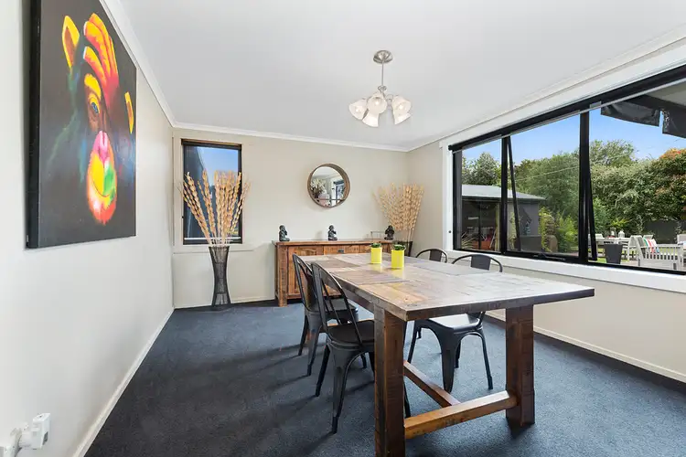 Sixth view of Homely house listing, 53 Forth Road, Turners Beach TAS 7315