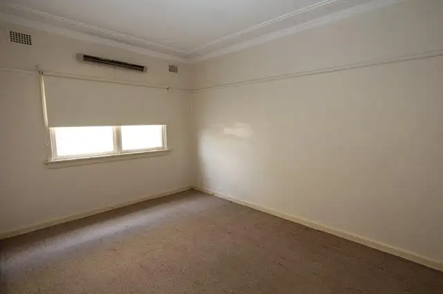 Fourth view of Homely house listing, 29 Perry Street, Dundas NSW 2117