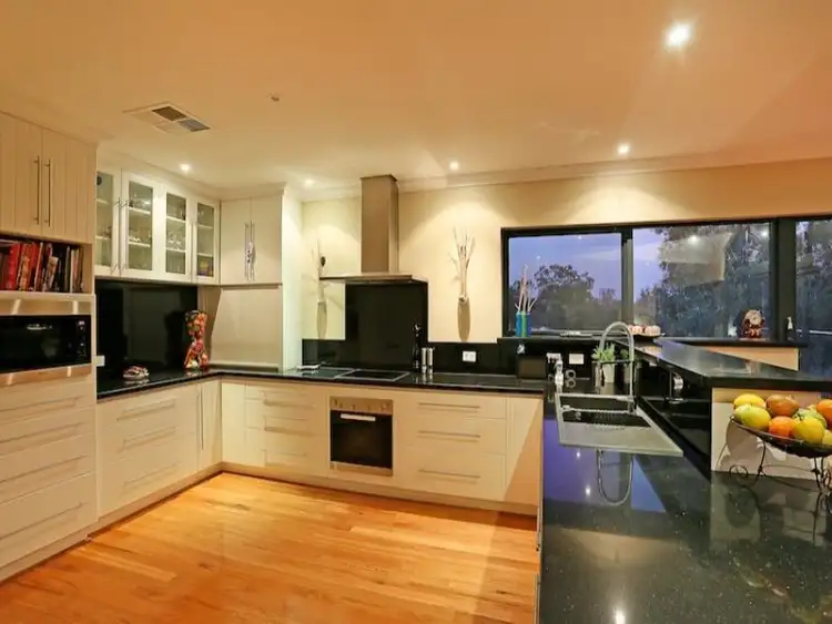 Fourth view of Homely house listing, 203 Culeenup Road, North Yunderup WA 6208