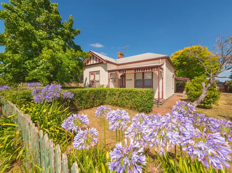 Main view of Homely house listing, 9 Darlington Road, Gnotuk VIC 3260