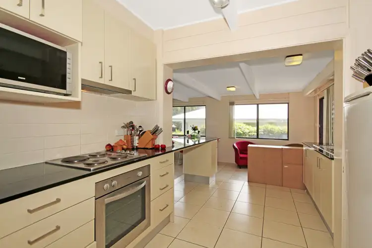 Third view of Homely house listing, 91 Carroll Avenue, Mollymook NSW 2539